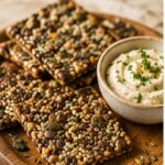 Saatencracker