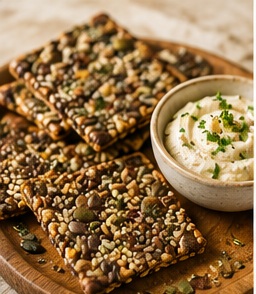 Saatencracker