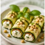 05_Zucchini-Rollups