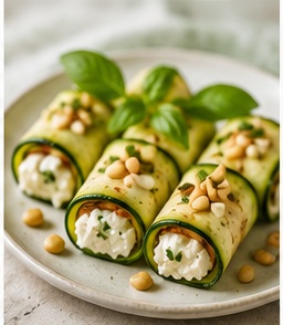 05_Zucchini-Rollups